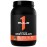 Rule1 R1 Protein Whey Isolate - with 25g Protein & 6g BCAA Exclusively from Isolated & Hydrolyzed Sources for Workout Recovery (2 Pounds*, Milk Chocolate)