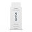 Native Body Wash Contains Naturally Derived Ingredients | For Women & Men, Sulfate, Dye, & Paraben Free Leaving Skin Soft and Hydrated | Charcoal 18 oz