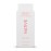 Native Body Wash Contains Naturally Derived Ingredients | For Women & Men, Sulfate, Paraben, & Dye Free Leaving Skin Soft and Hydrating | Grapefruit & Bergamot 18 oz