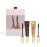 Wander Beauty Deck Your Lashes Mile High Club Length & Define + Unlashed Volume & Curl Mascara Limited Edition Gift Set, Instant Volume, Lash-Nourishing, Smudge-Proof, Water-Resistant, Cruelty Free