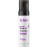 b.tan Large Violet Base Self Tanner Mousse | A Little Extra Love At First Tan - 1 Hour Express Sunless Tanning Foam, Cancels Orange Tones, Dark Bronze Glow, No Fake Tan Smell, Face & Body, 10.1 Fl Oz