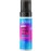 b.tan Large Candy Scented Self Tanner Mousse | Party Size Disco Candy Tan - Best, 1 Hour Express Dark Sunless Tanning Foam, Sweat-Proof & Transfer Resistant Fake Tan, Cruelty Free, 10.1 Fl Oz