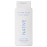 Native Body Wash Contains Naturally Derived Ingredients | For Women & Men, Sulfate, Paraben, & Dye Free Leaving Skin Soft and Hydrating | Cotton & Lily 18 oz