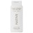 Native Body Wash Contains Naturally Derived Ingredients | For Women & Men, Sulfate, Paraben, & Dye Free Leaving Skin Soft and Hydrating | Sandalwood & Shea Butter 18 oz