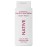 Native Body Wash Contains Naturally Derived Ingredients | For Women & Men, Sulfate, Paraben, & Dye Free Leaving Skin Soft and Hydrating | Cherry & Vanilla Macaron 18 oz