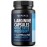 1,000 mg L-Arginine Capsules with L-Citrulline - Nitric Oxide Supplement - L Arginine w/ L Citrulline - 60 Count - Vegan, Non-GMO Capsules for Performance, Endurance, Muscle Support - 1 Month Supply