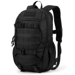 Mardingtop Tactical Molle Backpack for Men 18L EDC Hiking & Motorcycle Backpack