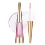 KISSIO PLUMP Lip Plumper,Maximum Plump with Ginger and Peptides,Extreme Lips Plumper,Hydrating,Lip Plumping,Lip Lines Care,Lips Gloss,0.3 fl oz,Expert