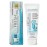 LIVFRESH Toothpaste Gel, Clinically Proven to Remove Plaque 250% Better, Improves Gum Health 190% Better, Reduces Tartar Buildup, Fights Bad Breath, Lasting Cooling Effect, SLS Free, Arctic Peppermint