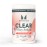 Myprotein Clear Whey Isolate Protein Powder, 15 Servings (0.8lbs) Tropical Dragonfruit, 20g Protein per Serving, Naturally Flavored Drink Mix, Daily Protein Intake for Superior Performance