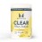 Myprotein Clear Whey Isolate Protein Powder, 15 Servings (0.8lbs) Lemonade, 20g Protein per Serving, Naturally Flavored Drink Mix, Daily Protein Intake for Superior Performance