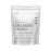 Hydrolysed Collagen Powder (Bovine) - High Protein Grass Fed Unflavoured Peptides - Collagen Supplements for Women | Gluten Free, Paleo & Keto Friendly (Complete Collagen 45 Servings)