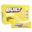 Built Bar Puff Protein Bars, Lemon Meringue Pie, Collagen, On-the-go Snacks, Gluten Free, 12 Pack