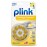 Plink Garbage Disposer Cleaner, Freshener & Odor Removing Balls, Washes Away Foul Odors, Easy to Use - Fresh Lemon Scent, 10 Uses